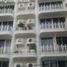 2 Habitación Apartamento en venta en Acapulco, Guerrero, Acapulco