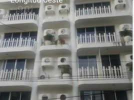 2 Habitación Apartamento en venta en Acapulco, Guerrero, Acapulco