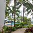在墨西哥出售的 公寓, Acapulco, Guerrero, 墨西哥