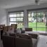 2 Bedroom Condo for sale in Acapulco, Guerrero, Acapulco, Guerrero