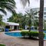 在墨西哥出售的 公寓, Acapulco, Guerrero, 墨西哥