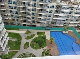 1 Bedroom Condo for sale at Park Cascades at Arca South, Taguig City