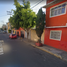 3 Schlafzimmer Haus zu verkaufen in Tlalnepantla, Mexico, Tlalnepantla