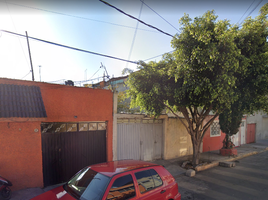 3 Schlafzimmer Haus zu verkaufen in Tlalnepantla, Mexico, Tlalnepantla