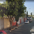 3 Schlafzimmer Haus zu verkaufen in Tlalnepantla, Mexico, Tlalnepantla