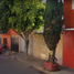 3 Schlafzimmer Haus zu verkaufen in Tlalnepantla, Mexico, Tlalnepantla