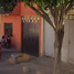 3 Schlafzimmer Haus zu verkaufen in Tlalnepantla, Mexico, Tlalnepantla