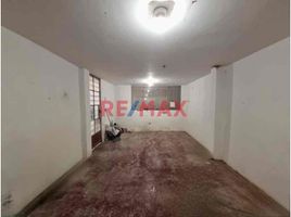 在Lima出售的8 卧室 屋, Villa Maria Del Triunfo, Lima, Lima