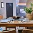 3 Bedroom Townhouse for sale in Cebu City, Central Visayas, Cebu City
