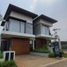 3 Habitación Villa en venta en Sawangan, West Jawa, Sawangan, Bogor, West Jawa