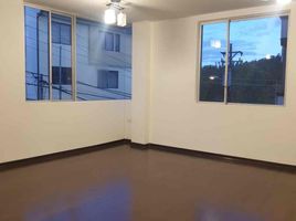 3 Habitación Apartamento en venta en Quito, Pichincha, Quito, Quito