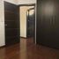 3 Habitación Apartamento en venta en Quito, Pichincha, Quito, Quito