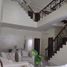 4 Schlafzimmer Haus zu verkaufen in Quezon City, Metro Manila, Quezon City, Eastern District