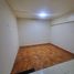 2 Habitación Apartamento en alquiler en Caldas, Manizales, Caldas