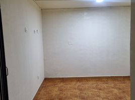 2 Habitación Apartamento en alquiler en Caldas, Manizales, Caldas