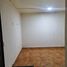 2 Bedroom Apartment for rent in Manizales, Caldas, Manizales, Caldas