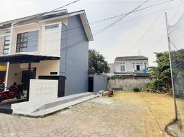 3 Bedroom House for sale in Bojonggede, Bogor, Bojonggede