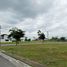  Land for sale in Cordova, Cebu, Cordova