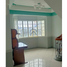 3 Habitación Villa en venta en Quezon City, Metro Manila, Quezon City, Eastern District