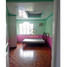 3 Habitación Villa en venta en Quezon City, Metro Manila, Quezon City, Eastern District