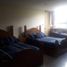 Appartement 3 chambre à vendre à Naucalpan De Juarez, Mexico, Naucalpan De Juarez