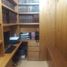 Appartement 3 chambre à vendre à Naucalpan De Juarez, Mexico, Naucalpan De Juarez