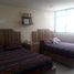 Appartement 3 chambre à vendre à Naucalpan De Juarez, Mexico, Naucalpan De Juarez