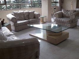 Appartement 3 chambre à vendre à Naucalpan De Juarez, Mexico, Naucalpan De Juarez