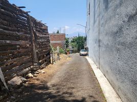  Grundstück zu verkaufen in Morelia, Michoacan, Morelia