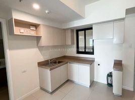 2 Bedroom Apartment for sale in Muntinlupa City, Southern District, Muntinlupa City