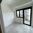 2 chambre Appartement for sale in Muntinlupa City, Southern District, Muntinlupa City