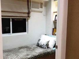 2 Bedroom Apartment for sale in Pasig City, Eastern District, Pasig City