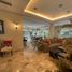 4 Habitación Casa en venta en Pasig City, Metro Manila, Pasig City, Eastern District