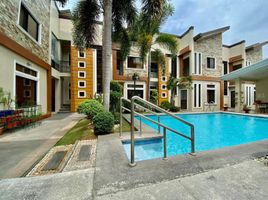 2 Bedroom Apartment for rent in Central Luzon, Angeles City, Pampanga, Central Luzon