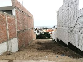  Land for sale in Santa Rosa, Lima, Santa Rosa