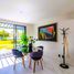 Villa 3 chambre à vendre à Temixco, Morelos, Temixco, Morelos