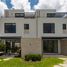 Villa 3 chambre à vendre à Temixco, Morelos, Temixco, Morelos