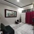 3 Bedroom House for sale in Serpong, Banten, Serpong