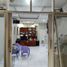 3 Bedroom House for sale in Serpong, Banten, Serpong