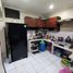3 Bedroom House for sale in Serpong, Banten, Serpong
