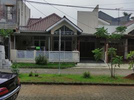 3 Bedroom House for sale in Serpong, Banten, Serpong
