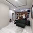 3 Bedroom House for sale in Serpong, Banten, Serpong