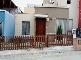 2 Bedroom House for sale in Carabayllo, Lima, Carabayllo