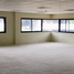 102 SqM Office for rent in Calabarzon, Binan City, Laguna, Calabarzon