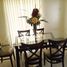 3 Bedroom Villa for rent in Tagaytay City, Cavite, Tagaytay City