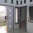 3 Bedroom House for sale in Pakis, Malang Regency, Pakis