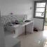 3 Bedroom House for sale in Pakis, Malang Regency, Pakis