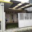 3 Bedroom House for sale in Pakis, Malang Regency, Pakis