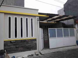 3 Bedroom House for sale in Pakis, Malang Regency, Pakis