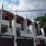 3 Schlafzimmer Villa zu verkaufen in Quezon City, Metro Manila, Quezon City, Eastern District, Metro Manila